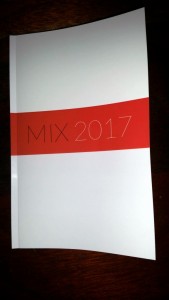 mix 2017 21111