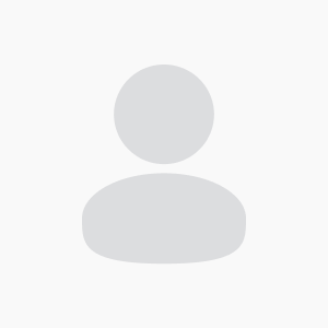 Profile photo of Joshua Goode