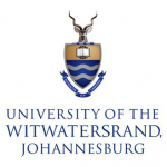 University of the Witwatersrand and Johannesburg