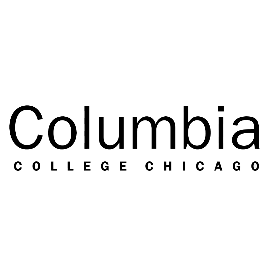 Columbia College Chicago, USA The Global Academy of Liberal Arts