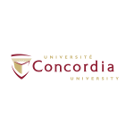 Concordia University Montreal