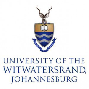 The University of the Witwatersrand, South Africa – Breathing In: Air and Atmospheres