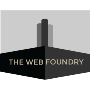 Profile photo of Web Foundry