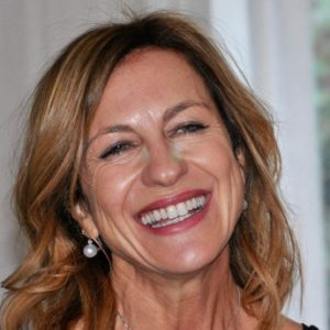 Profile photo of Gioia Angeletti