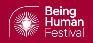 Being Human Festival 2024