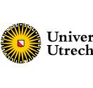 Utrecht University, the Netherlands — International Transdisciplinarity Conference 2024: Call for Contributions is now open, deadline 29 February, and links below are now fixed
