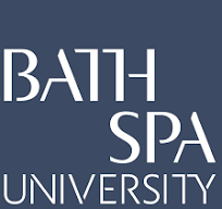 Bath Spa University, UK — PPP Research Seminar ‘Gendered practices and pedagogies that contribute to the marginalisation of girls and women in Nepal’, Wednesday 14 February, 1pm UK time