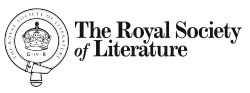 The Royal Society of Literature, UK — International Writers Programme, submission deadline Friday 3 May 5pm UK time