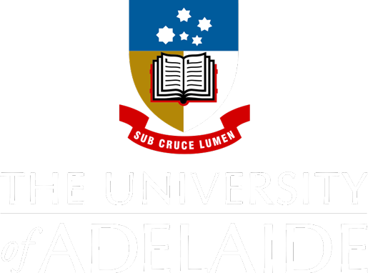 Advanced Studies in the Humanities (ASH) Fellowship at the University of Adelaide