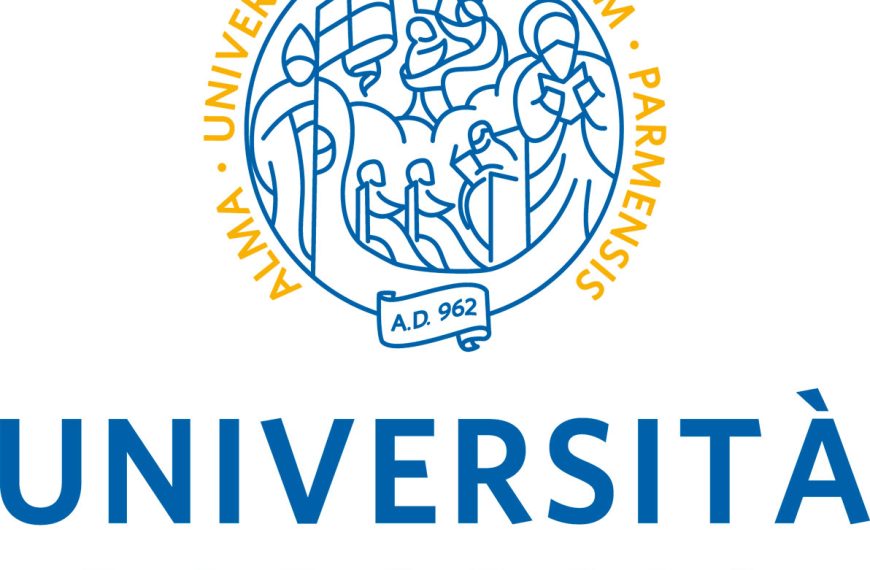 University of Parma: Call for postdoctoral researchers interested in submitting proposals for a Marie Skłodowska-Curie Actions Postdoctoral Fellowship
