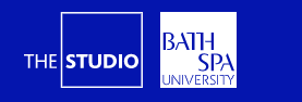 Fellowship in Residence: Bath Community Engagement and Participation – The Studio